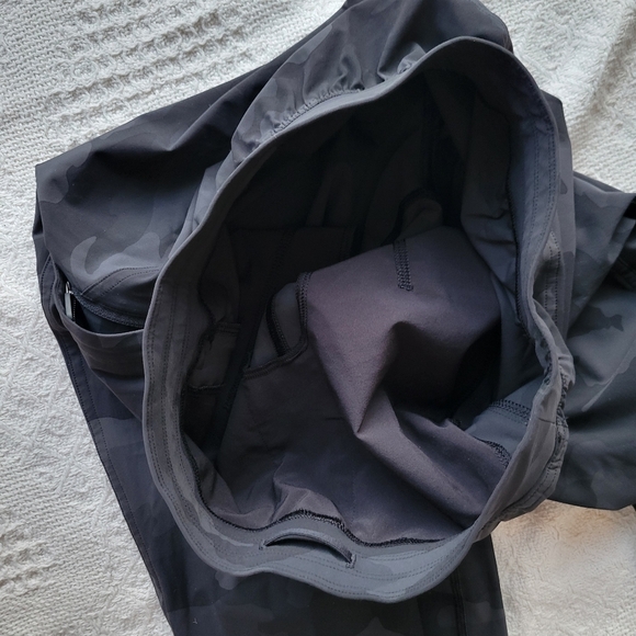 Lululemon Adapted State High-Rise Jogger *28" - Picture 8 of 12